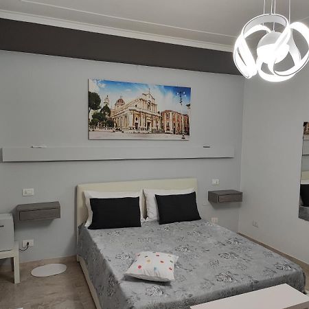 Cataleya 2 Hotel CTA Eksteriør billede