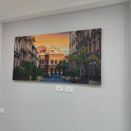 Cataleya 2 Hotel CTA Eksteriør billede