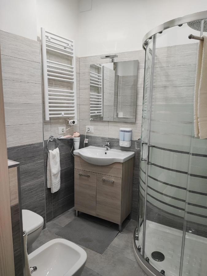 Cataleya 2 Hotel CTA Eksteriør billede